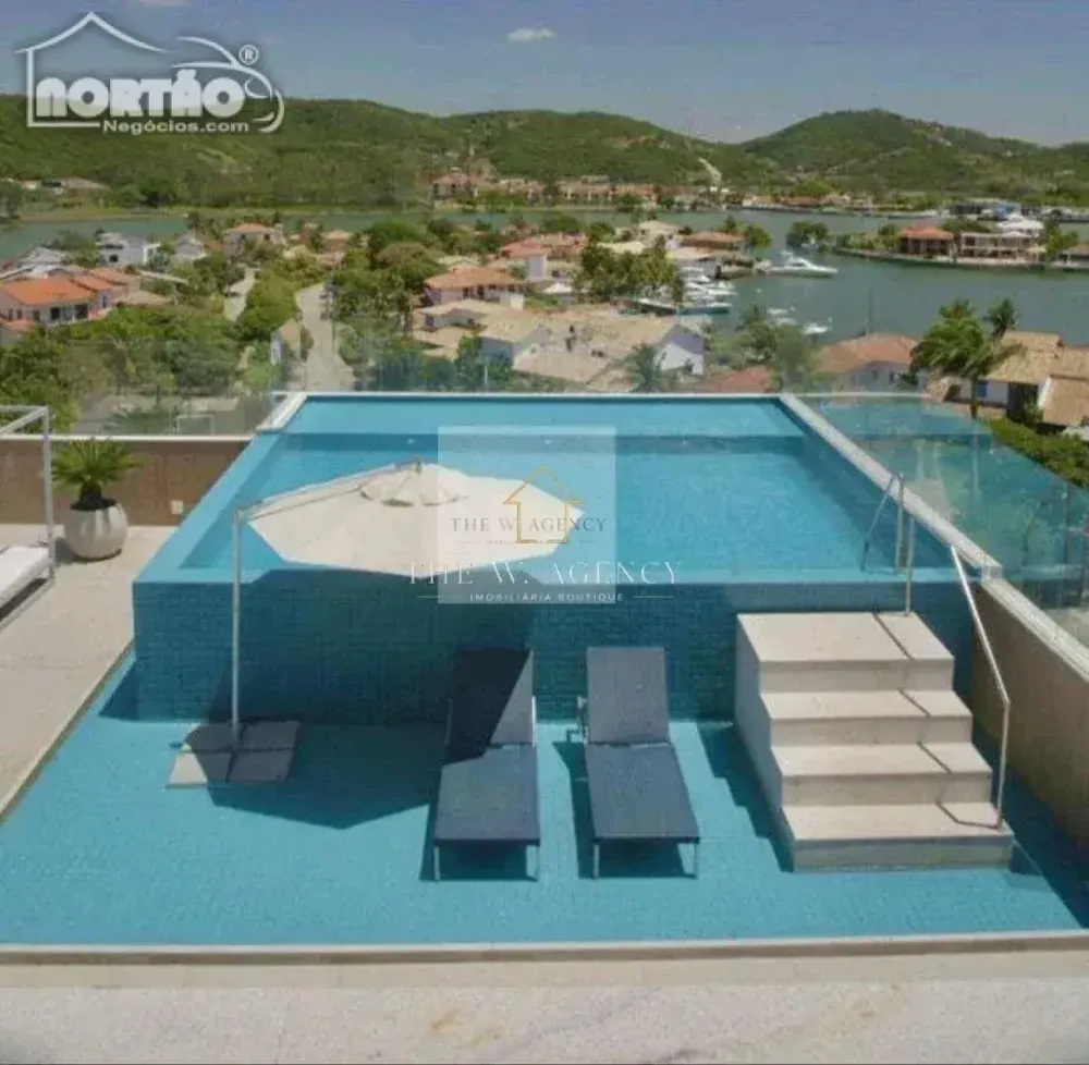 Casa, 1 quarto, 25 m² - Foto 7