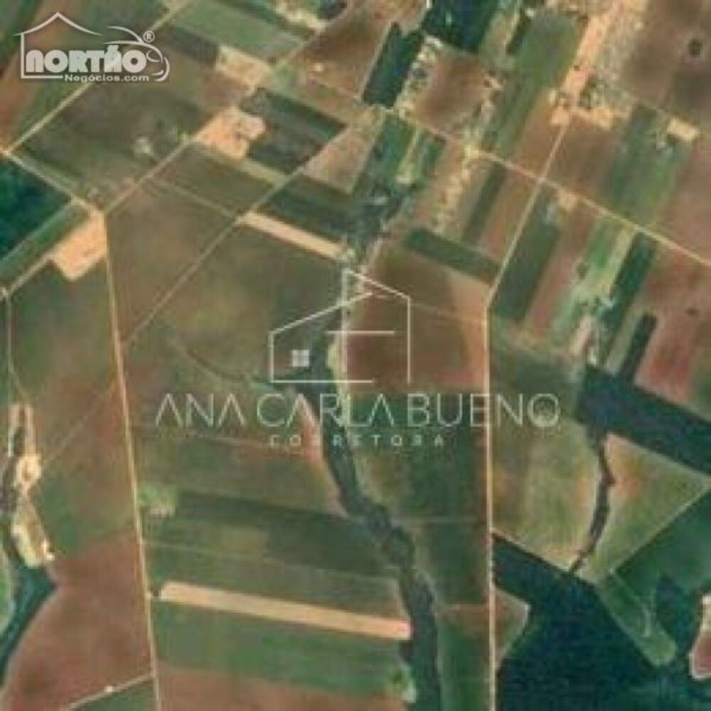 Casa - Foto 2