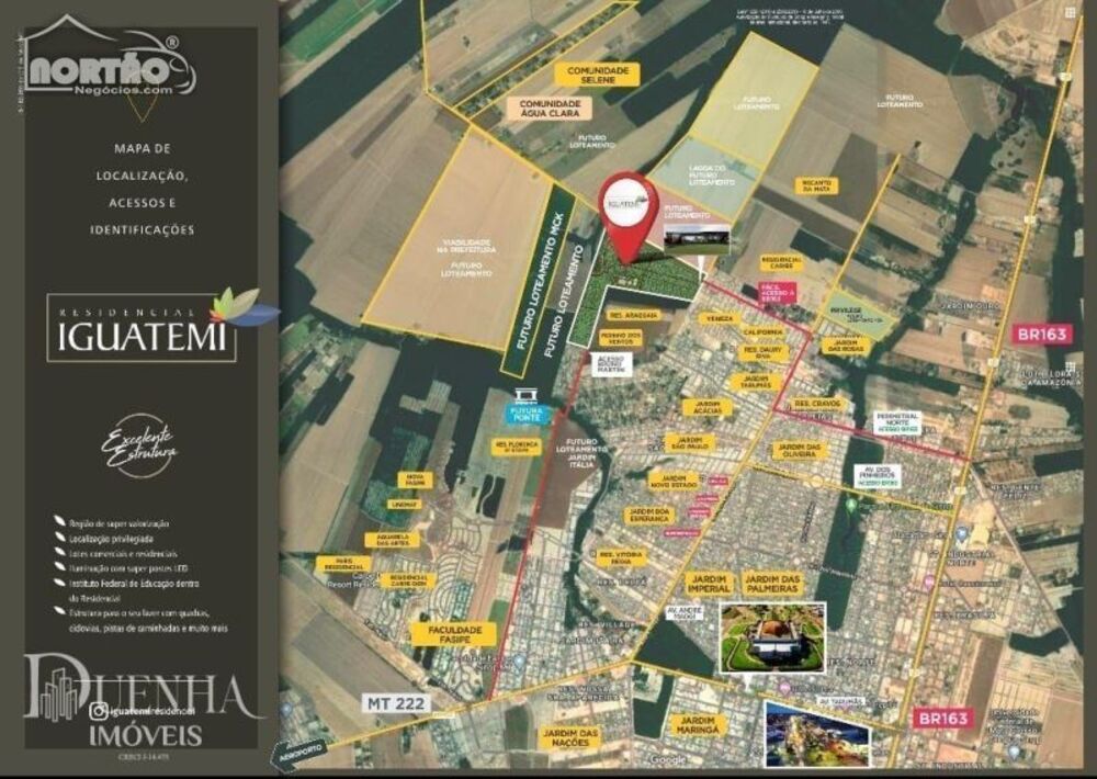 Casa à venda, 300m² - Foto 1