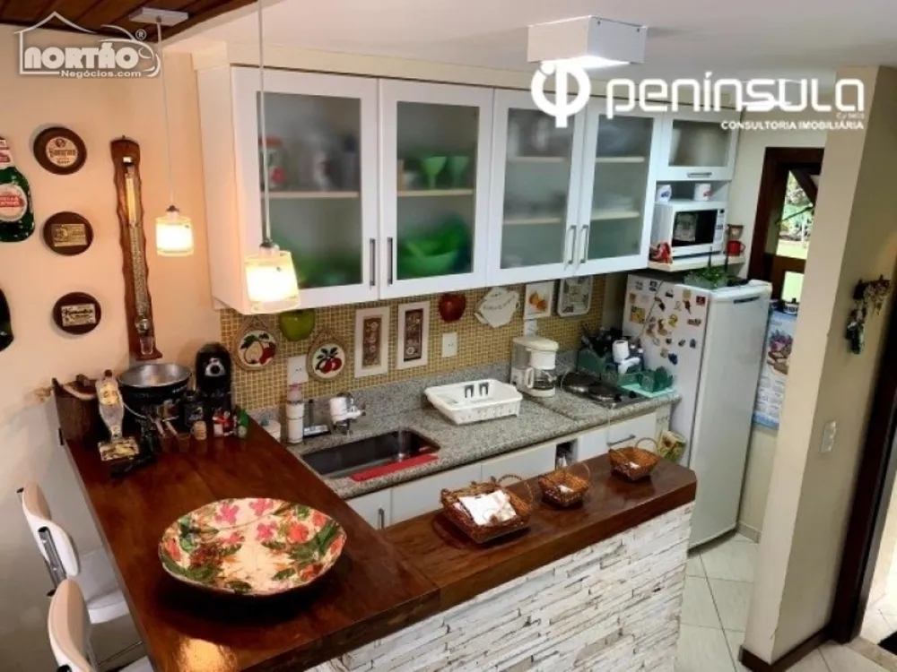 Casa, 2 quartos, 50 m² - Foto 5