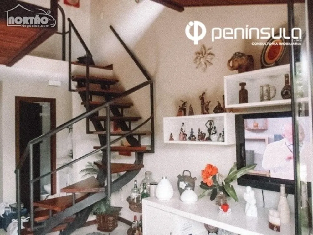 Casa, 2 quartos, 50 m² - Foto 10