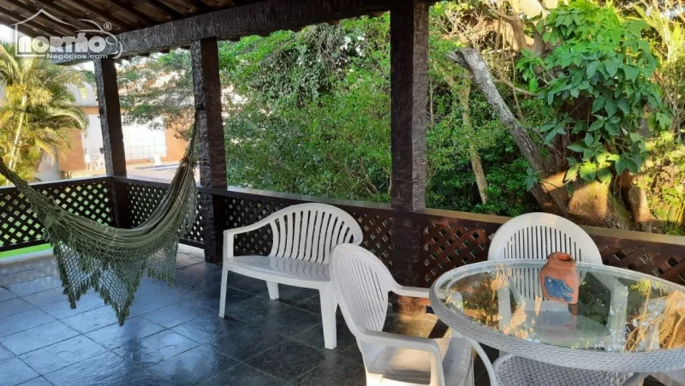 Casa, 2 quartos, 720 m² - Foto 4