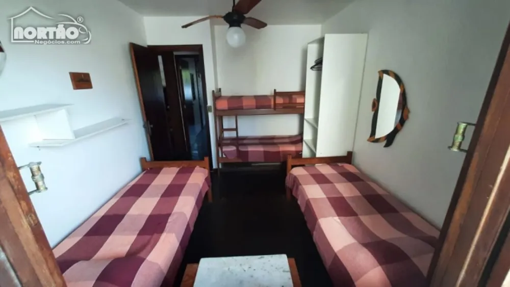 Casa, 2 quartos, 720 m² - Foto 10