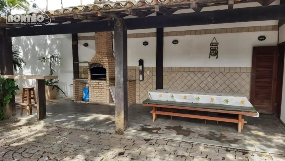 Casa, 2 quartos, 720 m² - Foto 6