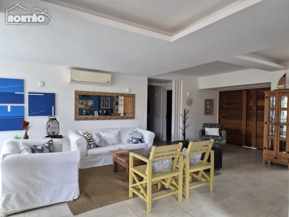 Casa, 1 quarto - Foto 21