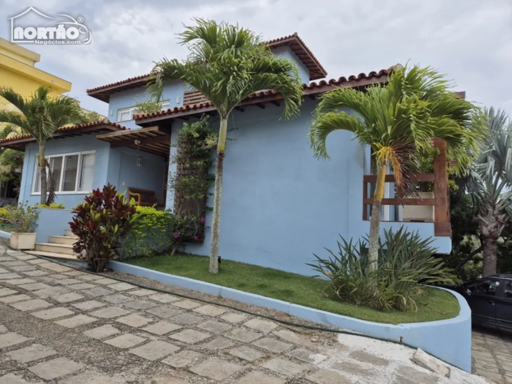 Casa, 1 quarto - Foto 6