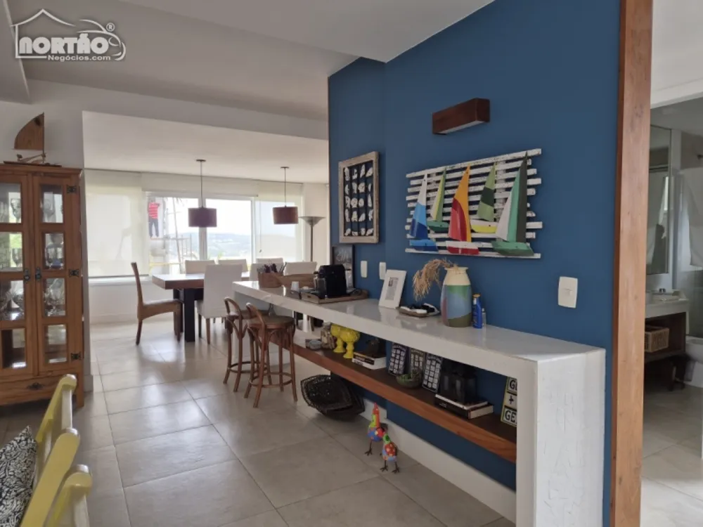 Casa, 1 quarto - Foto 25