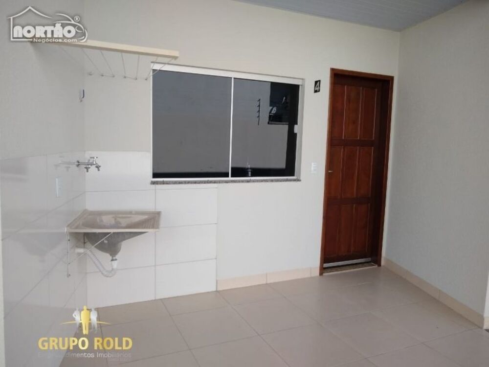 Casa, 450 m² - Foto 3