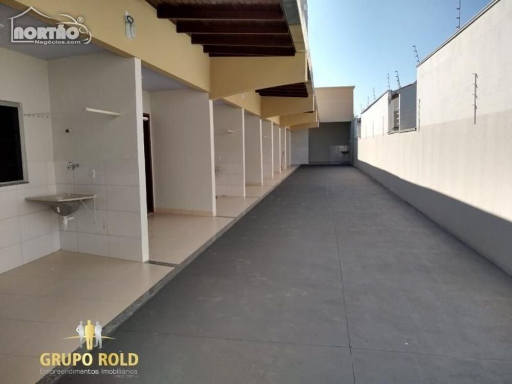 Casa, 450 m² - Foto 6