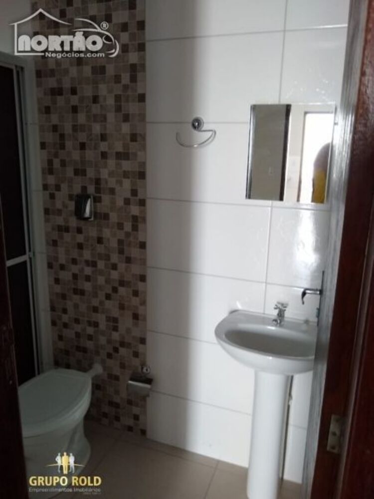 Casa, 450 m² - Foto 2