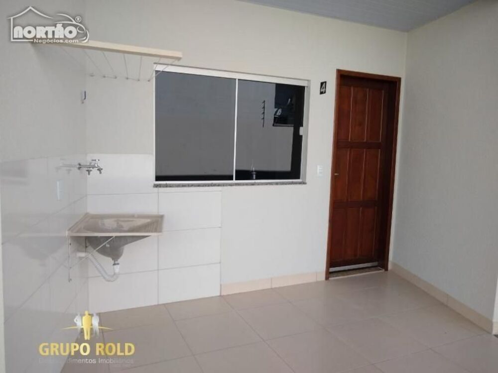 Casa, 450 m² - Foto 8