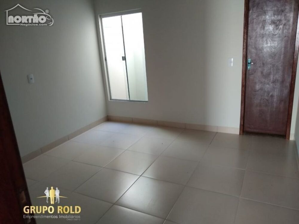 Casa, 450 m² - Foto 5