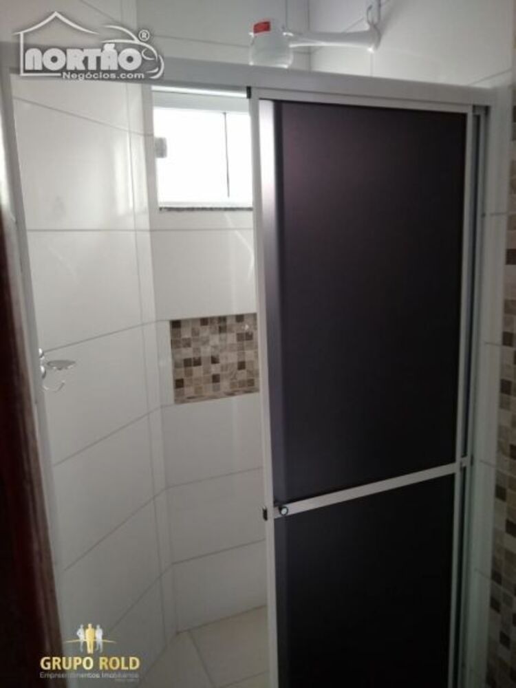 Casa, 450 m² - Foto 4