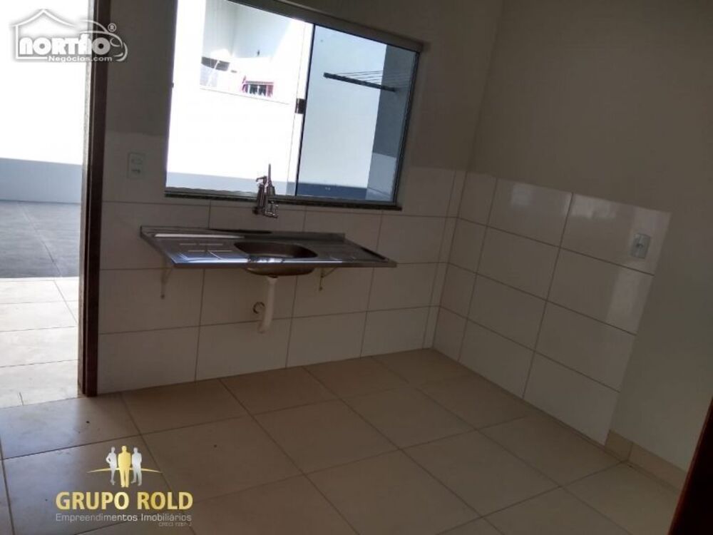 Casa, 450 m² - Foto 1