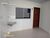 Casa, 450 m² - Foto 3