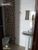 Casa, 450 m² - Foto 2