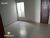 Casa, 450 m² - Foto 5