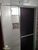 Casa, 450 m² - Foto 4