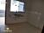Casa, 450 m² - Foto 1