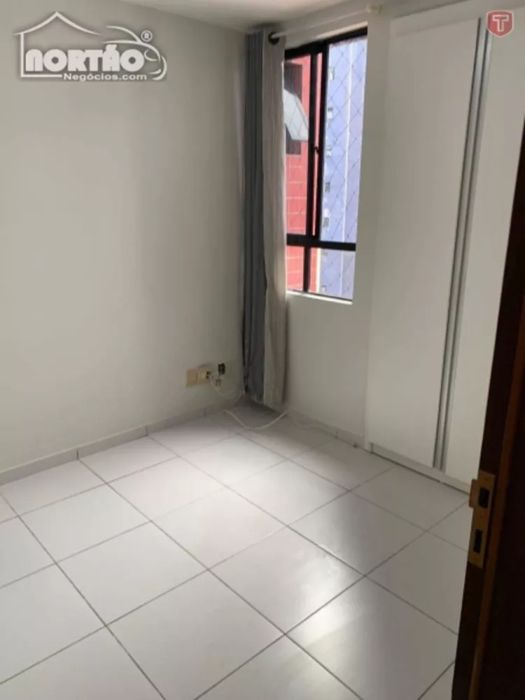 Casa à venda com 5 quartos, 100m² - Foto 4