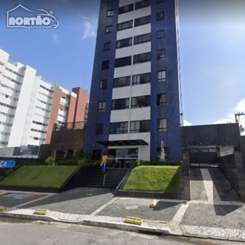 Casa à venda com 5 quartos, 100m² - Foto 3