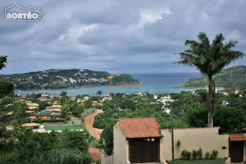Casa, 5 quartos - Foto 6