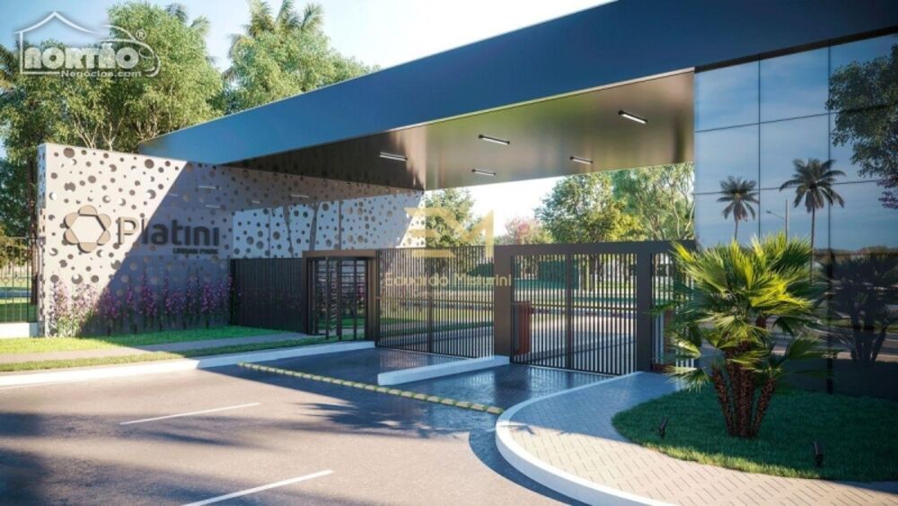 Casa, 331 m² - Foto 8