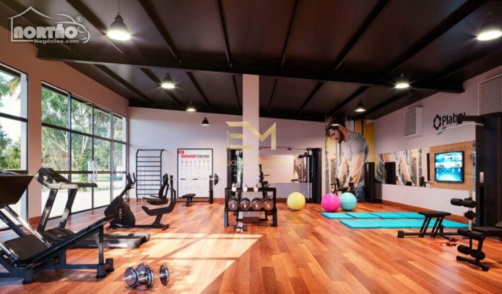 Casa, 331 m² - Foto 3