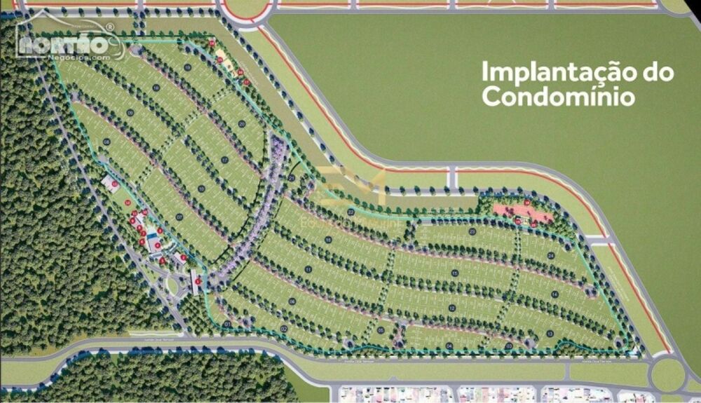 Casa, 331 m² - Foto 4