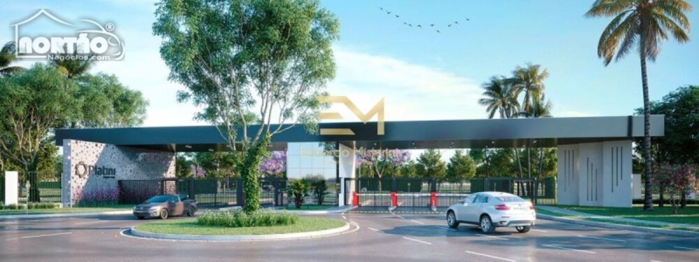 Casa, 331 m² - Foto 2