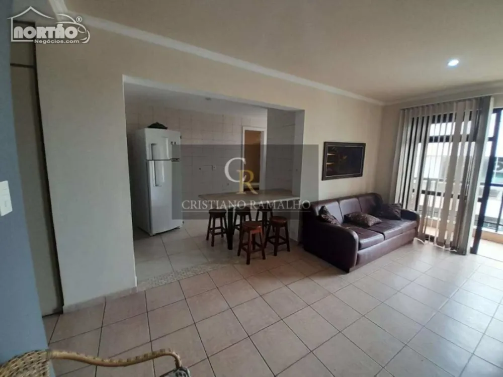 Casa, 6 quartos, 180 m² - Foto 5