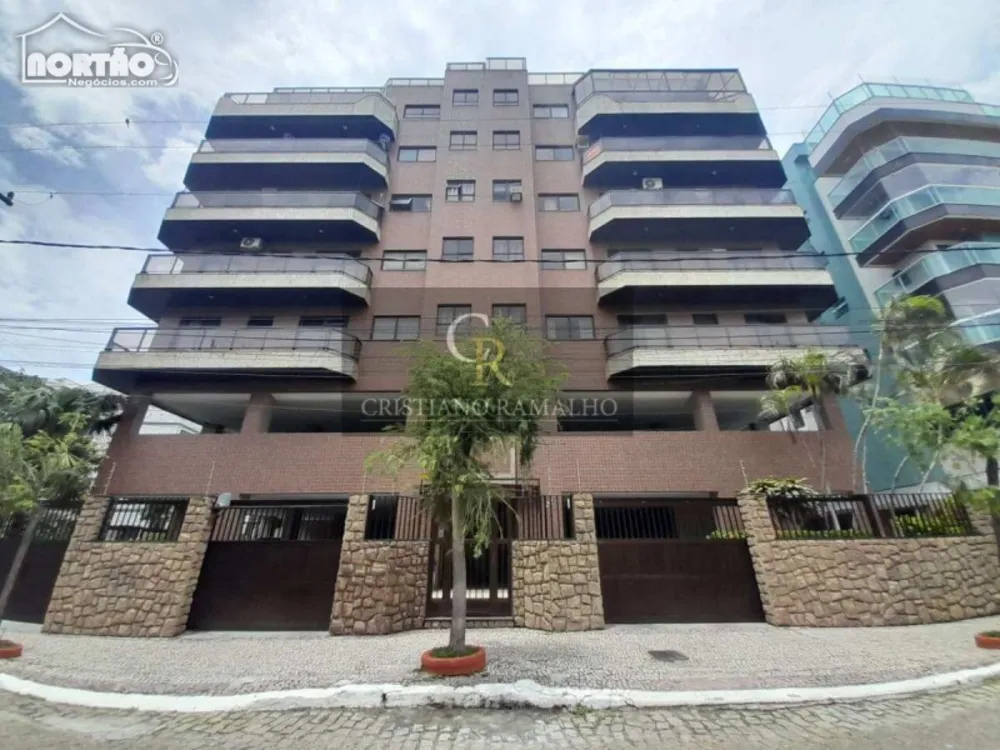 Casa, 6 quartos, 180 m² - Foto 3
