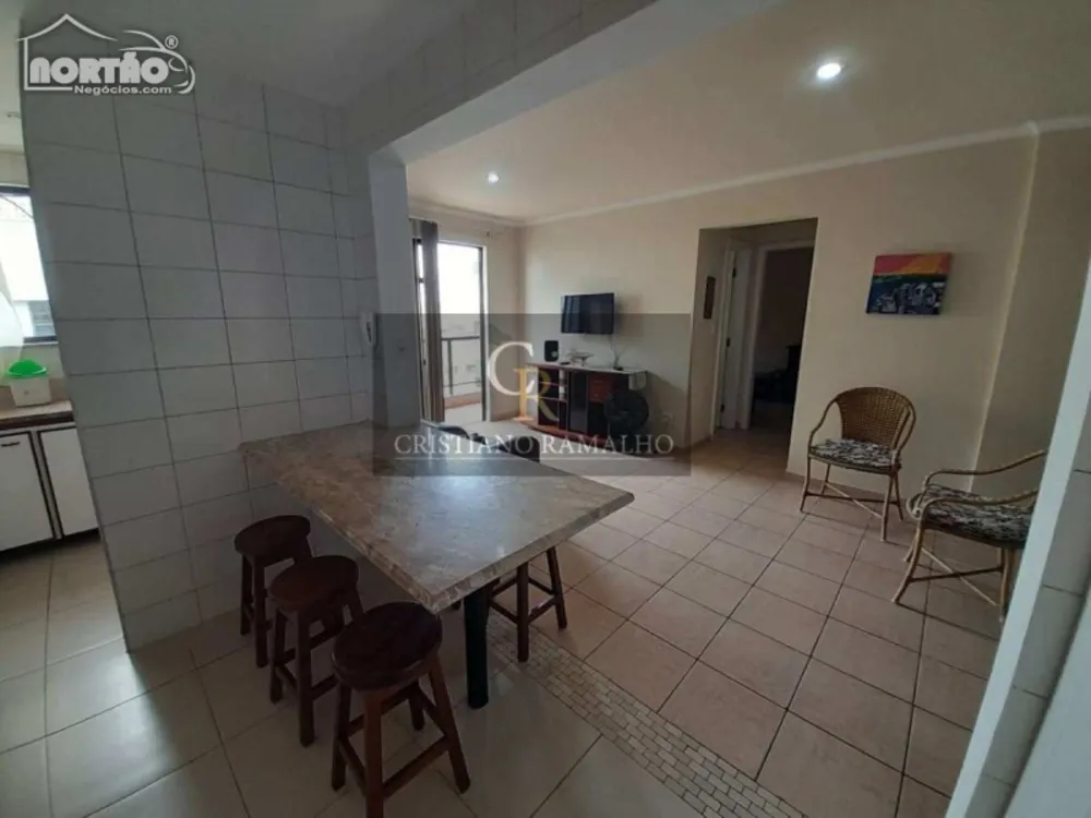 Casa, 6 quartos, 180 m² - Foto 17