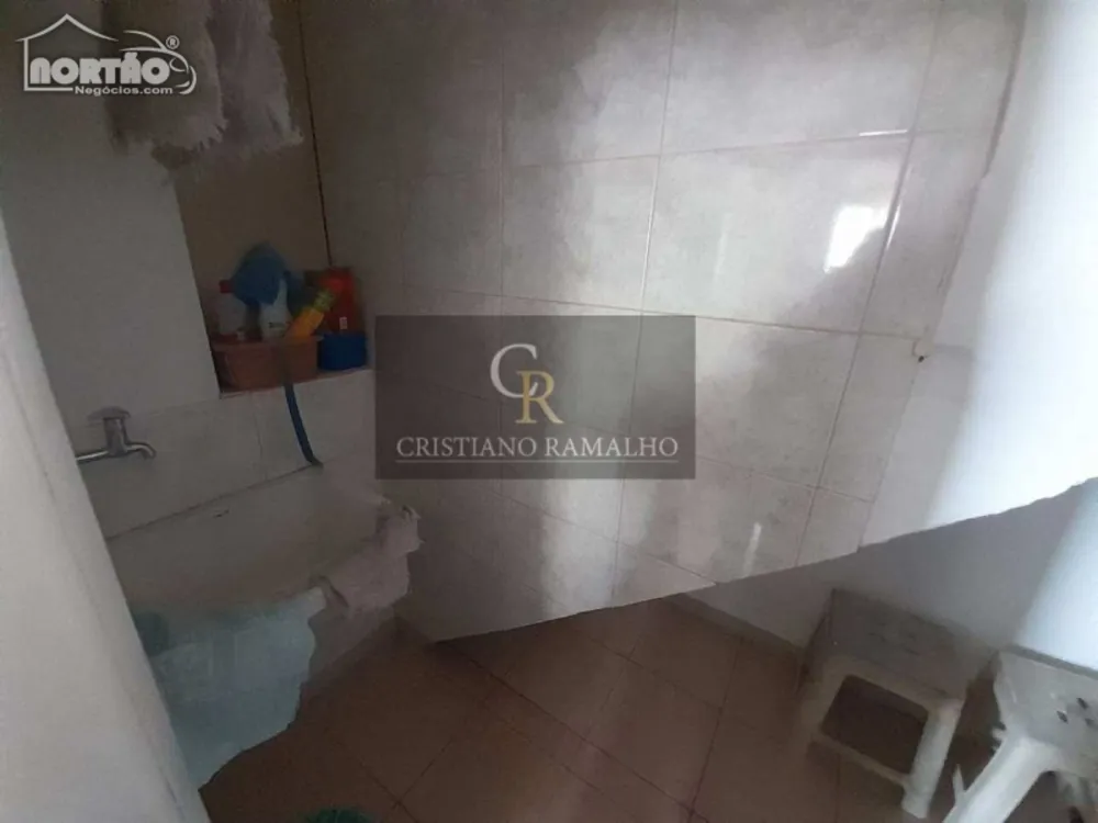 Casa, 6 quartos, 180 m² - Foto 13