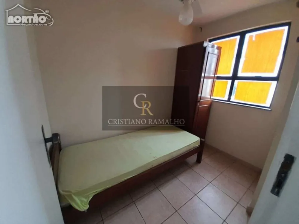 Casa, 6 quartos, 180 m² - Foto 15
