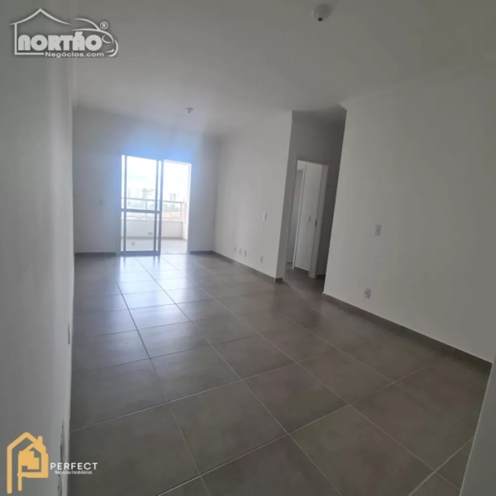 Casa à venda com 3 quartos, 75m² - Foto 3