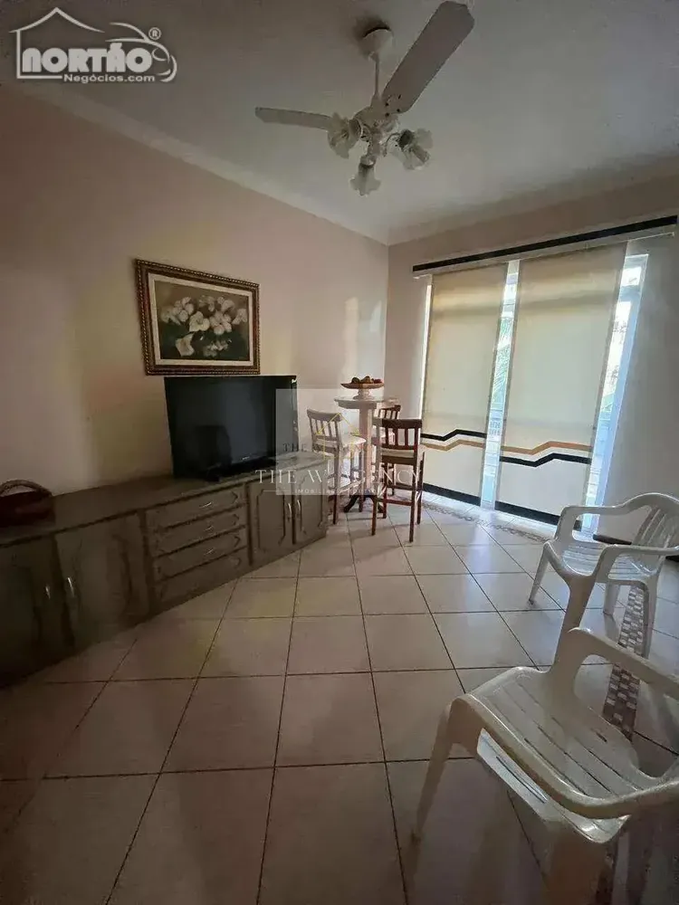 Casa, 3 quartos, 80 m² - Foto 4