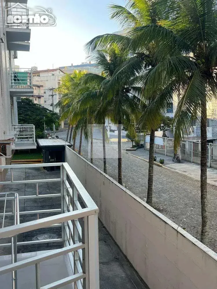 Casa, 3 quartos, 80 m² - Foto 1