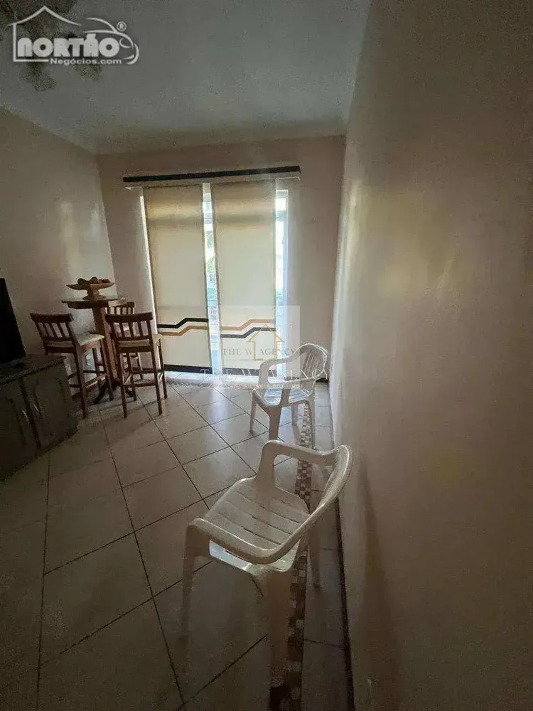 Casa, 3 quartos, 80 m² - Foto 7