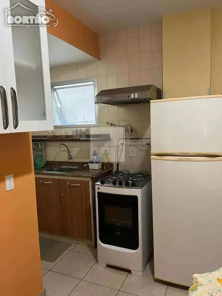 Casa, 3 quartos, 80 m² - Foto 3
