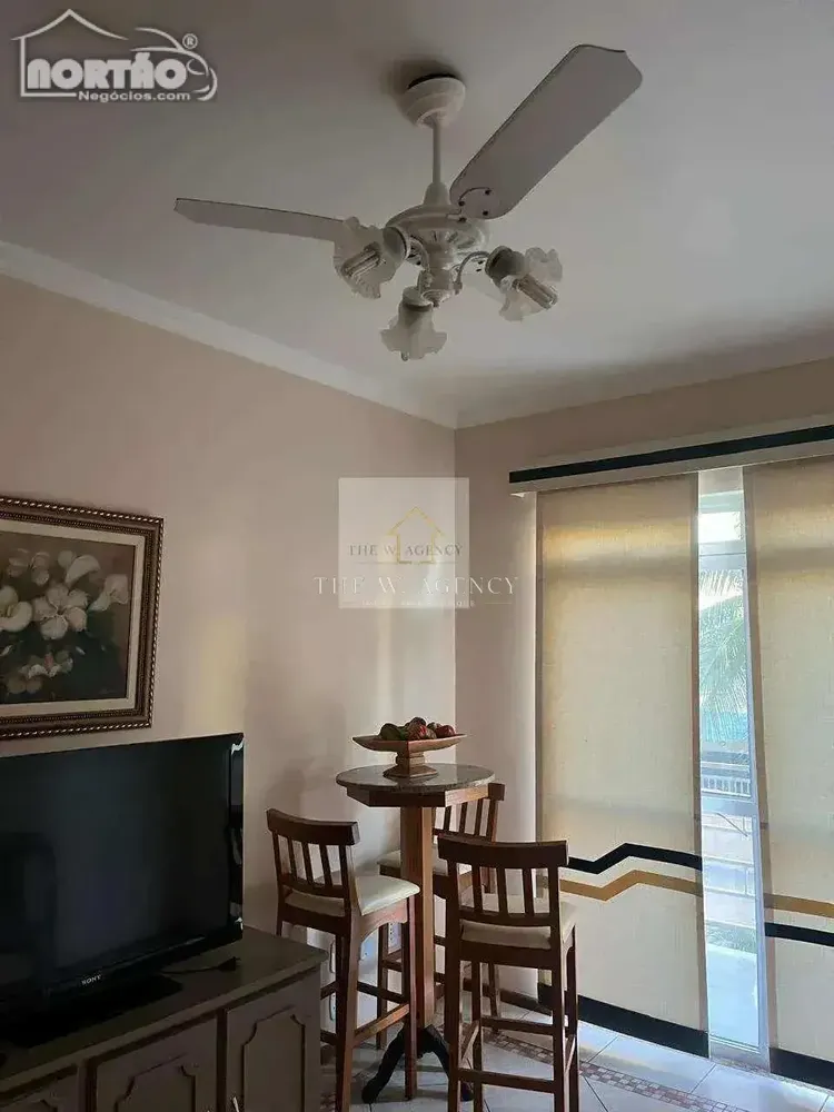Casa, 3 quartos, 80 m² - Foto 6