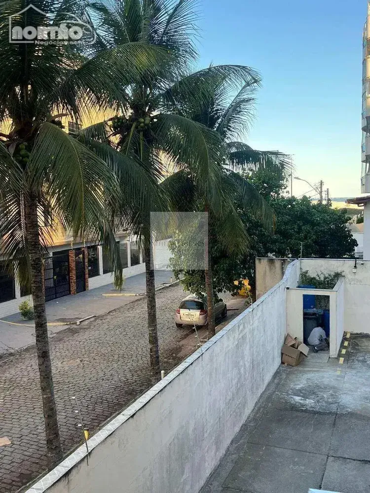 Casa, 3 quartos, 80 m² - Foto 2