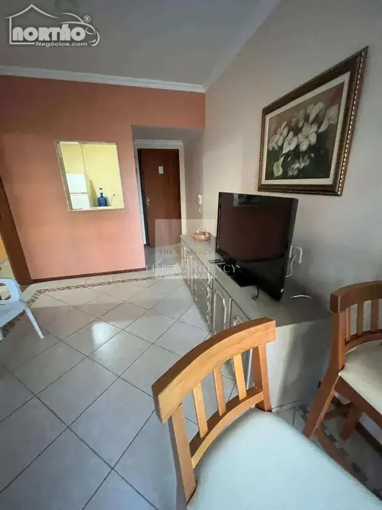 Casa, 3 quartos, 80 m² - Foto 8