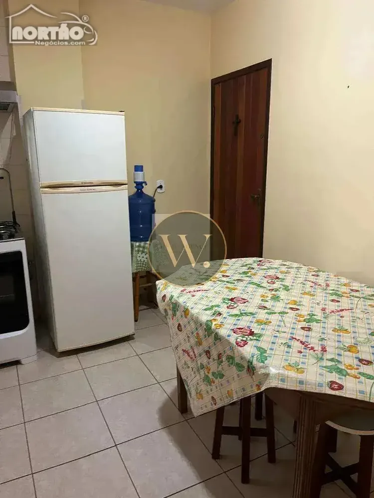 Casa, 3 quartos, 80 m² - Foto 10