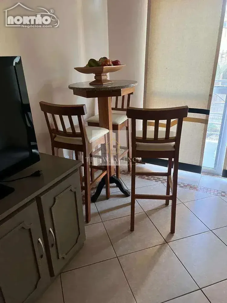 Casa, 3 quartos, 80 m² - Foto 5