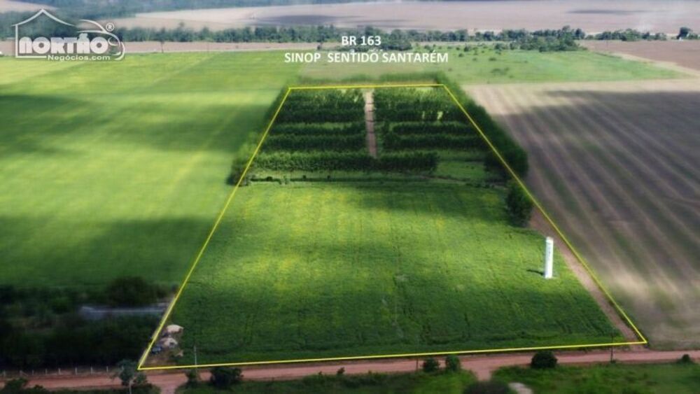 Casa, 1 quarto, 72000 m² - Foto 2