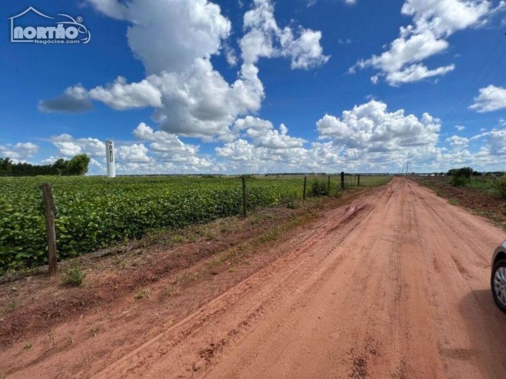 Casa, 1 quarto, 72000 m² - Foto 8