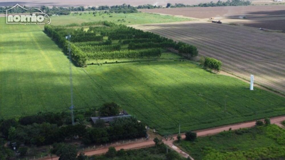 Casa, 1 quarto, 72000 m² - Foto 4