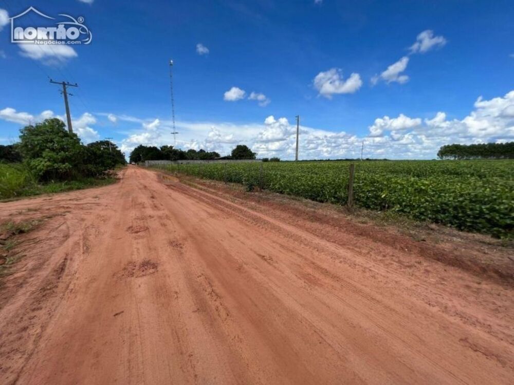 Casa, 1 quarto, 72000 m² - Foto 7