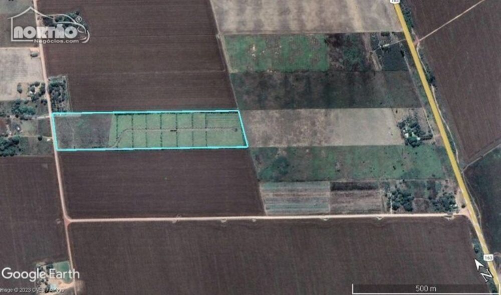 Casa, 1 quarto, 72000 m² - Foto 6